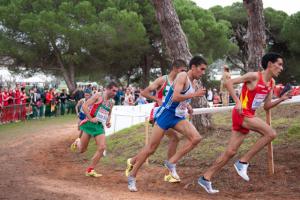 2010_European_Cross_Country_Championships