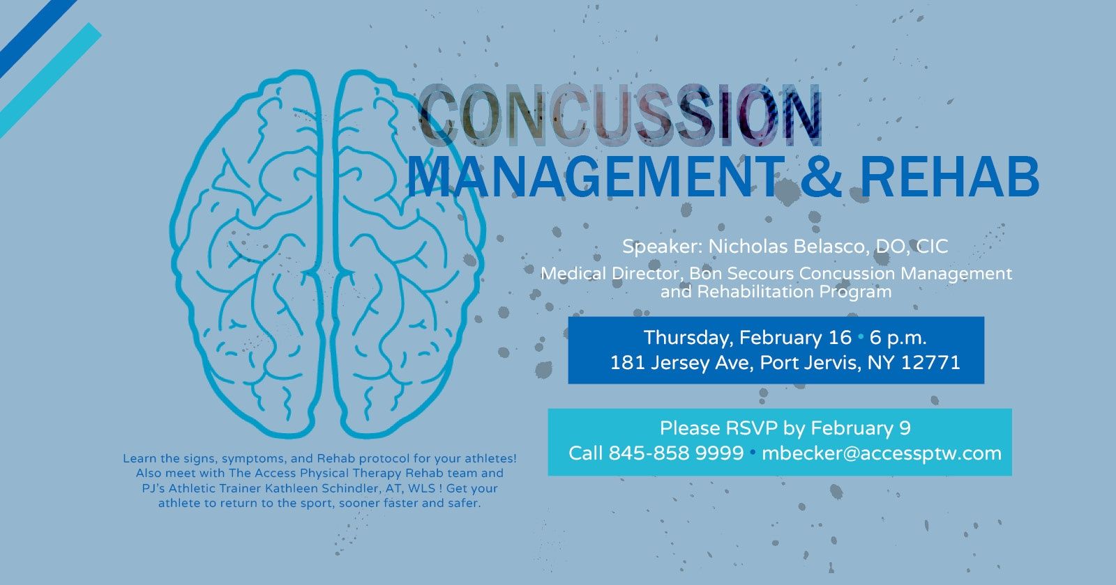 access-concussions-sm-graphic