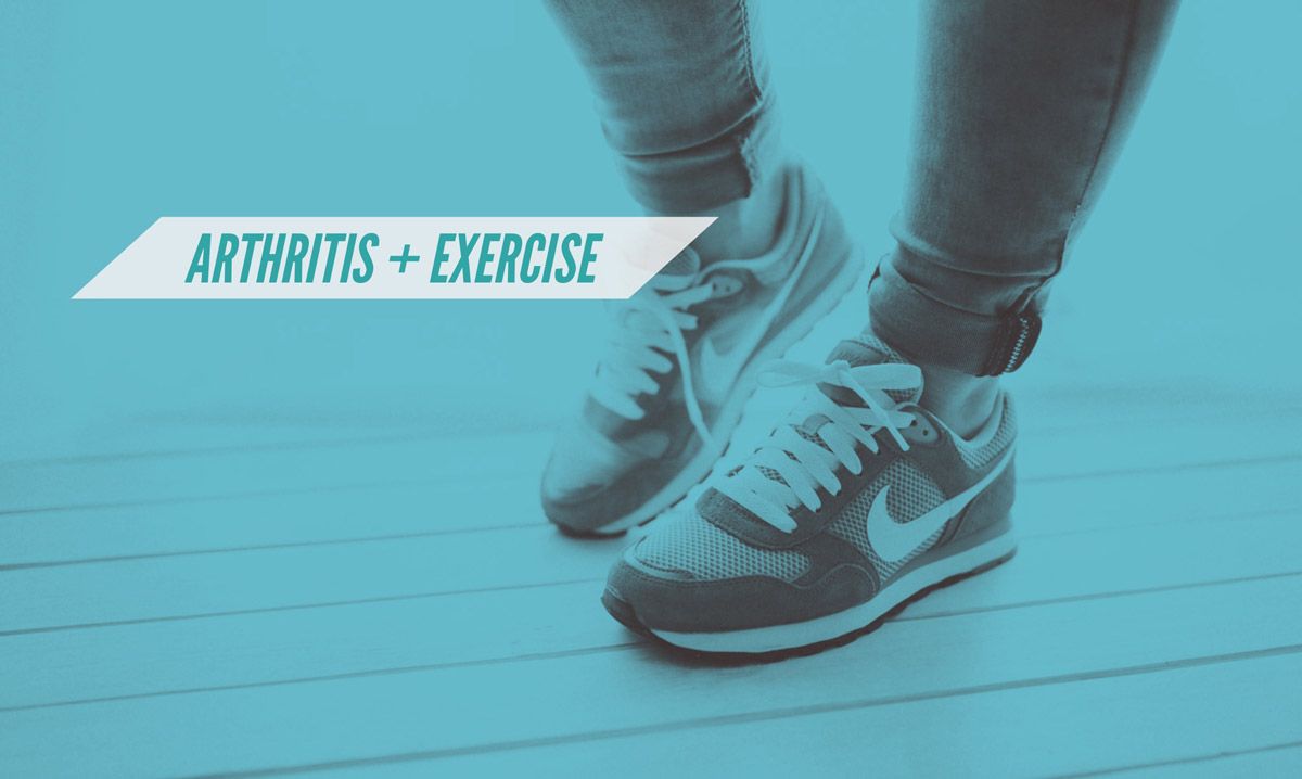 apt-arthritis-and-exercise