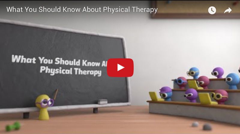 aptw-video-what-you-should-know-about-pt