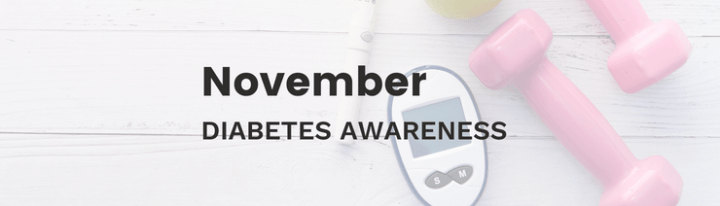diabetes featured image