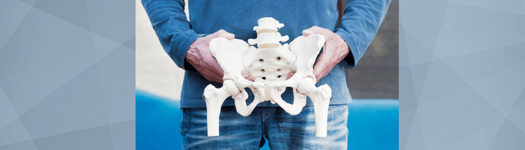 PT For Your Pelvis Blog Featured Image