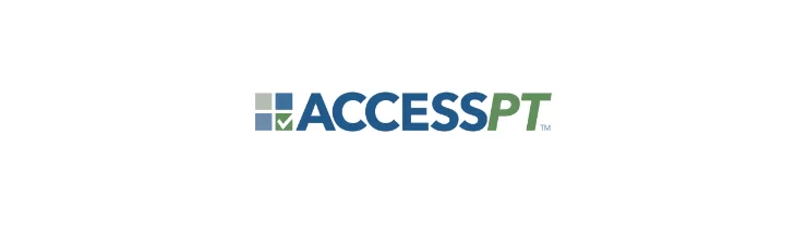 aetna-access