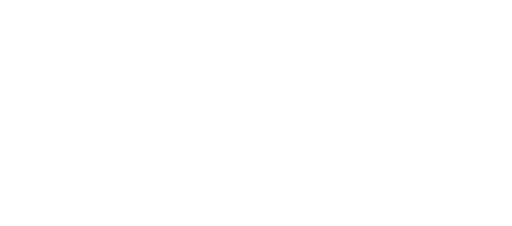 Review us on Facebook