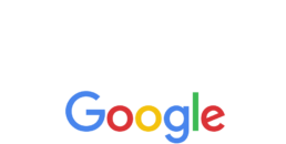 Review us on Google