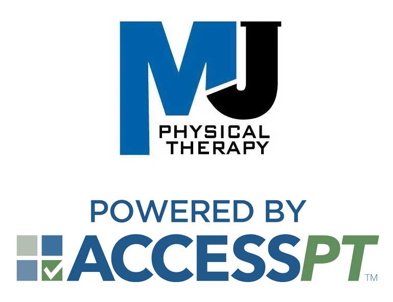 MJPT-Powered-ACCESS MJPT-Powered-ACCESS