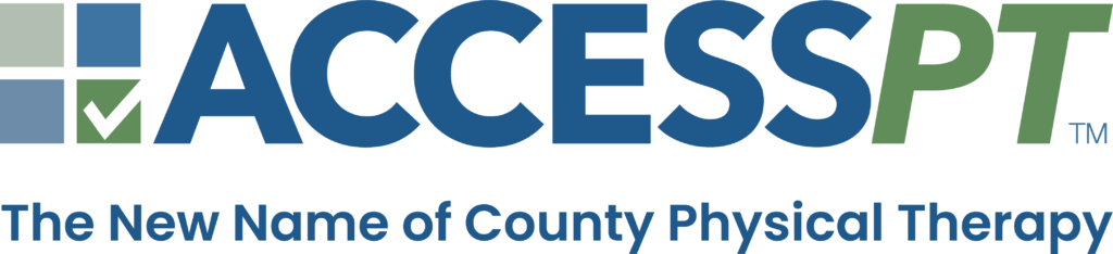 ACCESS-0059-ACCESS New Name of County PT Logo-2025-6 ACCESS-0059-ACCESS New Name of County PT Logo-2025-6