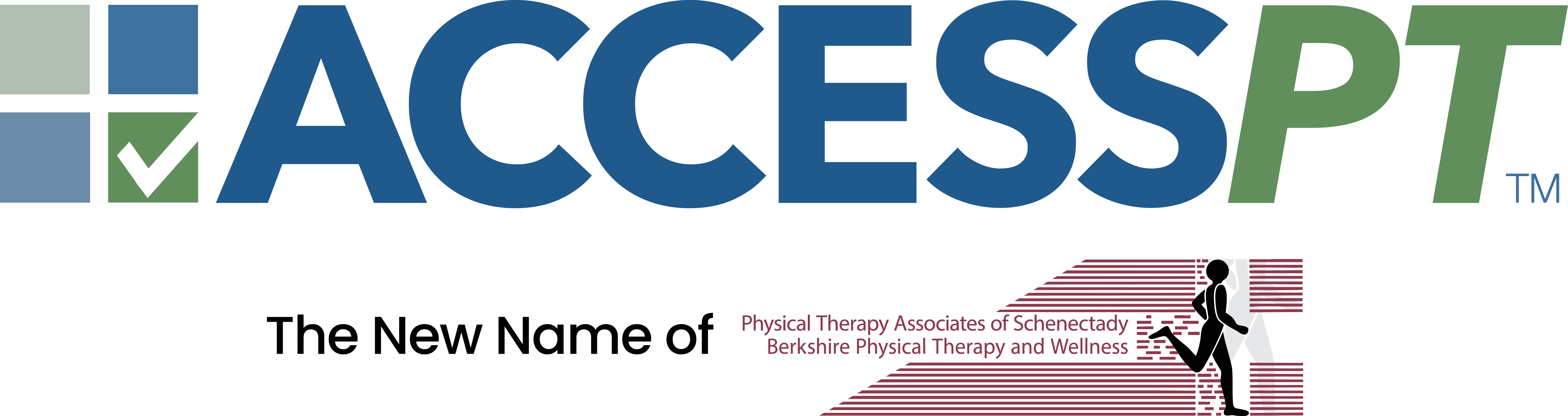 ACCESS-NewName-of-PT-Associates-of-Schenectady-Logo-Option-6 ACCESS-NewName-of-PT-Associates-of-Schenectady-Logo-Option-6