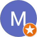 Matthew Morrison Avatar