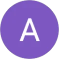 Annemarie Panagos Avatar