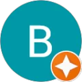 Blake Riley Avatar