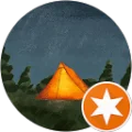 Yusuf Hyman Avatar