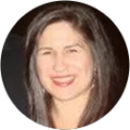 Denise Males Avatar
