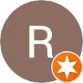 Restodc Avatar