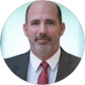 Scott Andersen Avatar