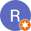 Ralph Ioanna Avatar