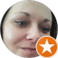 Kristen Guzman Avatar