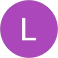 LoisAnn DeGroat Avatar