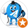 m w Avatar
