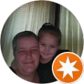 Siobhan Williams Avatar