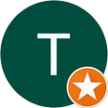 Todd Crown Avatar