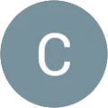 Carol Johnson Avatar