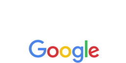 Review us on Google
