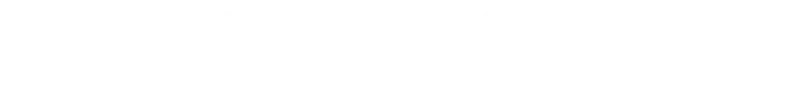 AccessPT