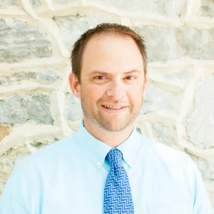 Photo of Steve Miller