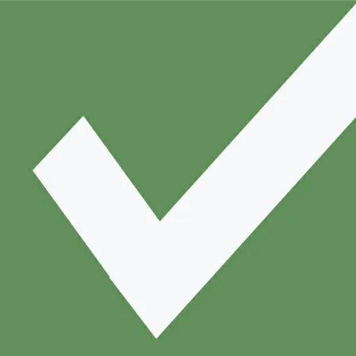 cropped-accesspt-favicon cropped-accesspt-favicon