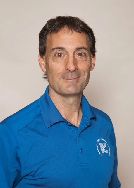 Photo of Robert Paduano