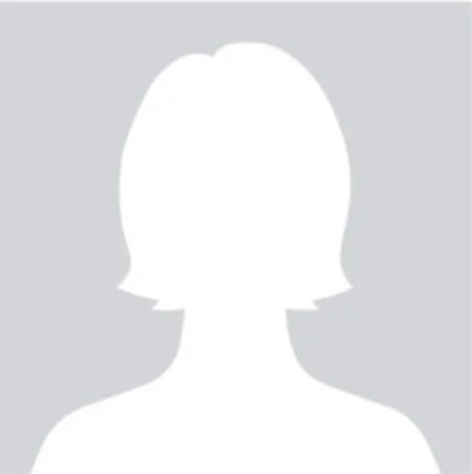 Photo of Diana DiCaprio