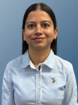 Photo of Gurwinder Kaur