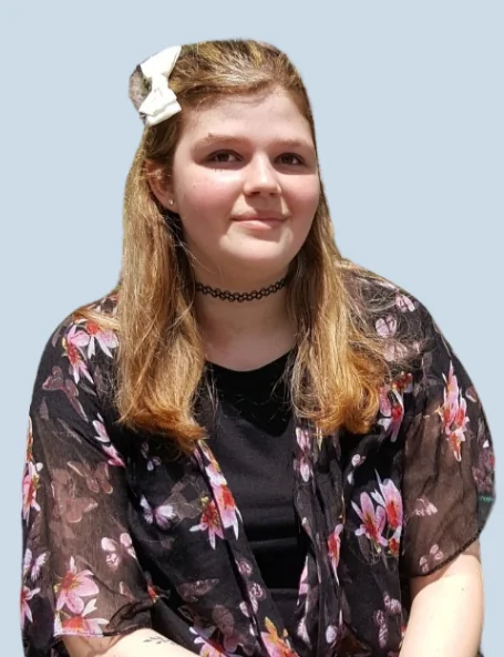 Photo of Belledonna Rosario