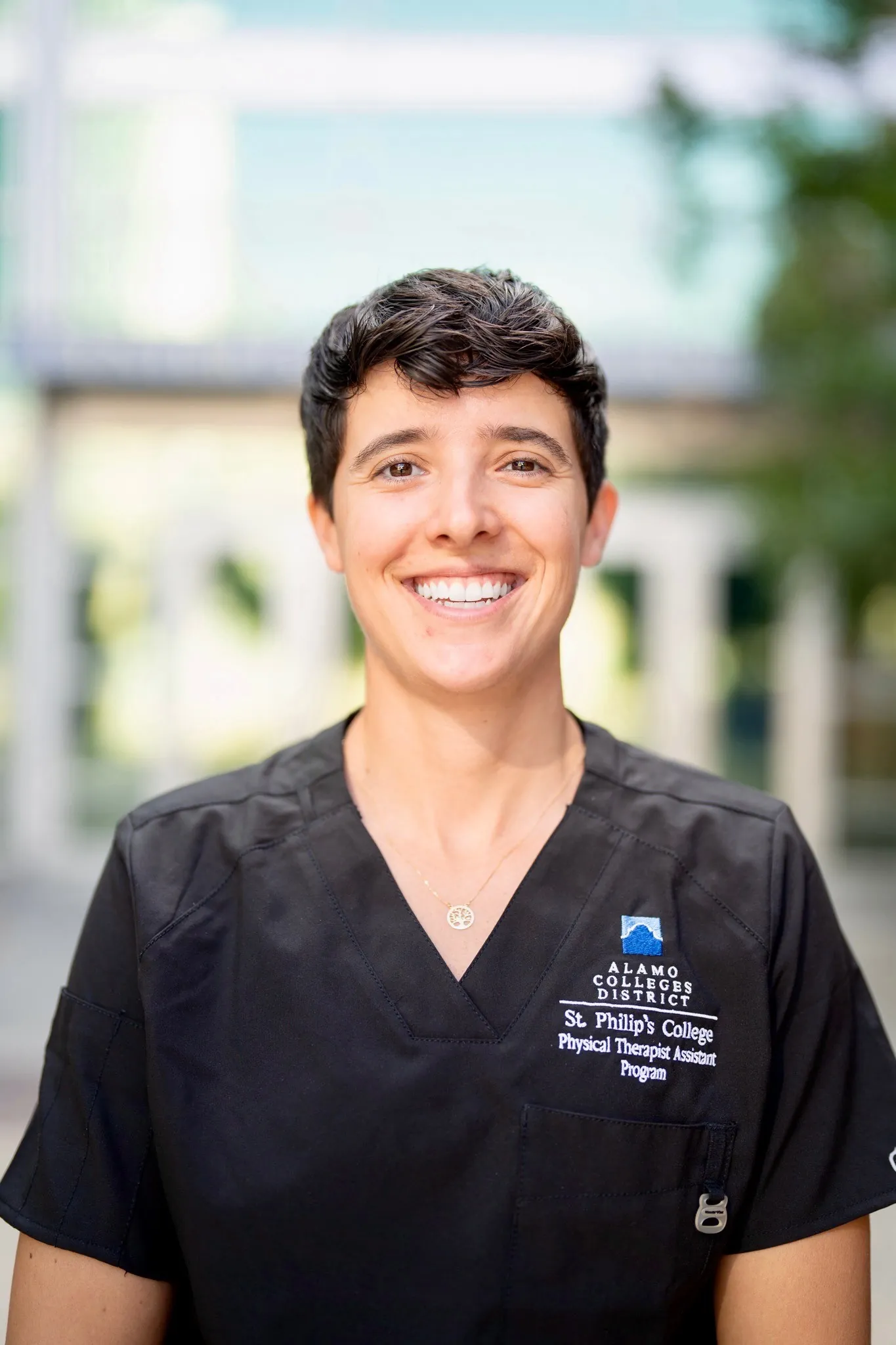 Photo of Dale Rubury