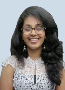 Photo of Eliseus Chettiar