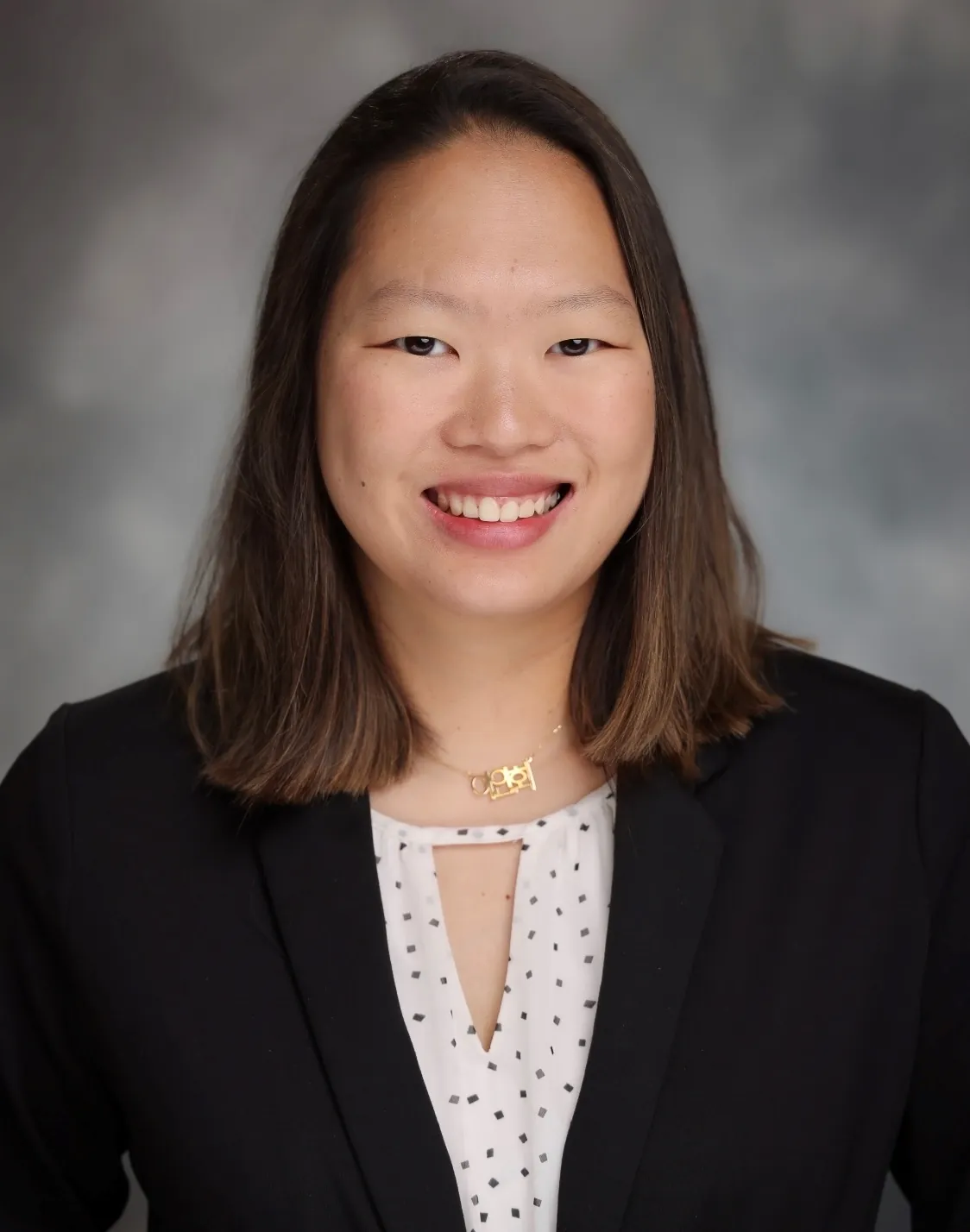 Photo of Tyler Grissom