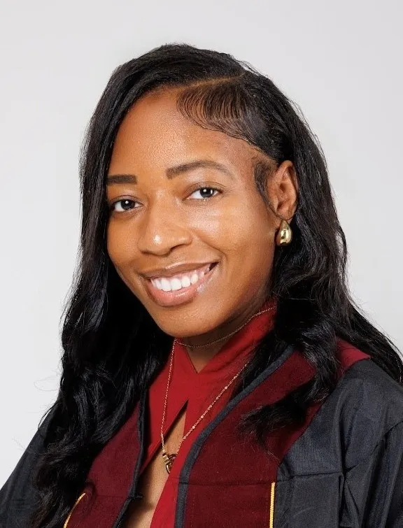 Photo of Whitnie Torchon