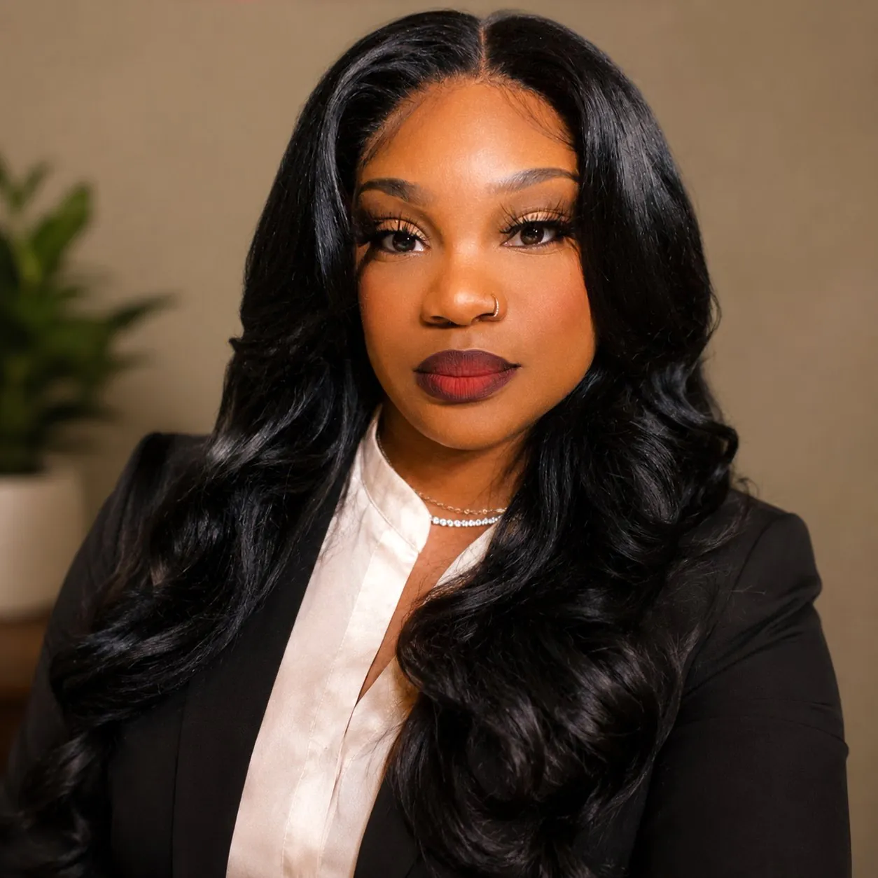 Photo of Devona McKay